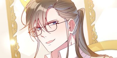 ��θ���İ̤˽���������ˡ ��27�áڥե륫�顼��