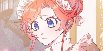 ��θ���İ̤˽���������ˡ ��28�áڥե륫�顼��