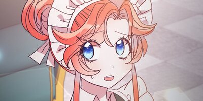 ��θ���İ̤˽���������ˡ ��29�áڥե륫�顼��