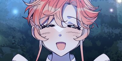 ��θ���İ̤˽���������ˡ ��32�áڥե륫�顼��