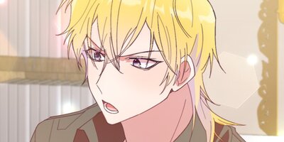 ��θ���İ̤˽���������ˡ ��33�áڥե륫�顼��