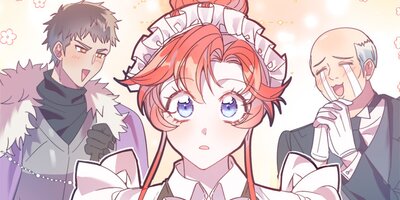 ��θ���İ̤˽���������ˡ ��34�áڥե륫�顼��