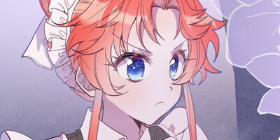 ��θ���İ̤˽���������ˡ ��35�áڥե륫�顼��