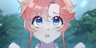 ��θ���İ̤˽���������ˡ ��37�áڥե륫�顼��