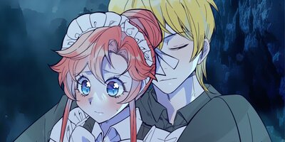 ��θ���İ̤˽���������ˡ ��38�áڥե륫�顼��