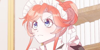 ��θ���İ̤˽���������ˡ ��39�áڥե륫�顼��