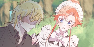 ��θ���İ̤˽���������ˡ ��40�áڥե륫�顼��