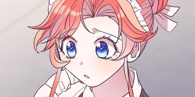 ��θ���İ̤˽���������ˡ ��41�áڥե륫�顼��