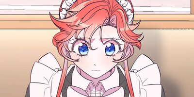 ��θ���İ̤˽���������ˡ ��42�áڥե륫�顼��