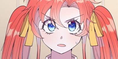 ��θ���İ̤˽���������ˡ ��46�áڥե륫�顼��