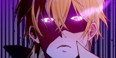 ��θ���İ̤˽���������ˡ ��47�áڥե륫�顼��