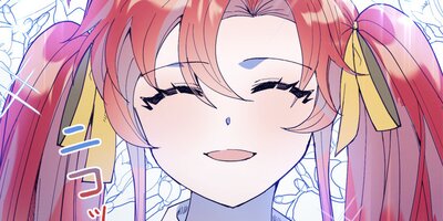 ��θ���İ̤˽���������ˡ ��48�áڥե륫�顼��