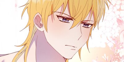 ��θ���İ̤˽���������ˡ ��49�áڥե륫�顼��