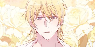 ��θ���İ̤˽���������ˡ ��50�áڥե륫�顼��