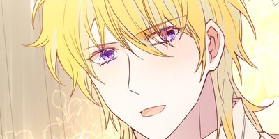 ��θ���İ̤˽���������ˡ ��53�áڥե륫�顼��