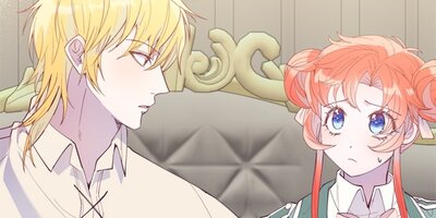 ��θ���İ̤˽���������ˡ ��54�áڥե륫�顼��