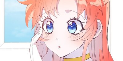 ��θ���İ̤˽���������ˡ ��55�áڥե륫�顼��