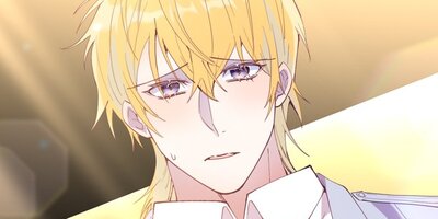 ��θ���İ̤˽���������ˡ ��56�áڥե륫�顼��