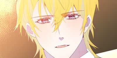 ��θ���İ̤˽���������ˡ ��57�áڥե륫�顼��