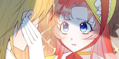 ��θ���İ̤˽���������ˡ ��58�áڥե륫�顼��