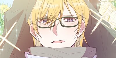 ��θ���İ̤˽���������ˡ ��59�áڥե륫�顼��