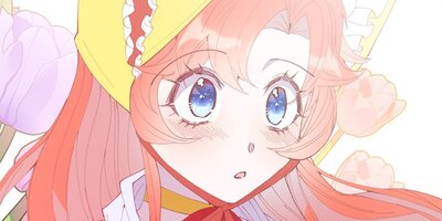 ��θ���İ̤˽���������ˡ ��60�áڥե륫�顼��