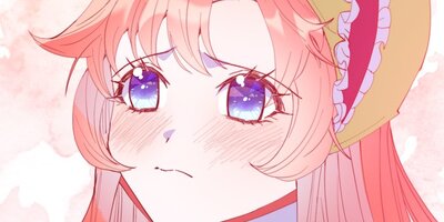 ��θ���İ̤˽���������ˡ ��61�áڥե륫�顼��