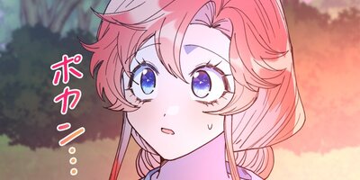 ��θ���İ̤˽���������ˡ ��62�áڥե륫�顼��