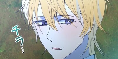 ��θ���İ̤˽���������ˡ ��63�áڥե륫�顼��