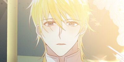 ��θ���İ̤˽���������ˡ ��64�áڥե륫�顼��