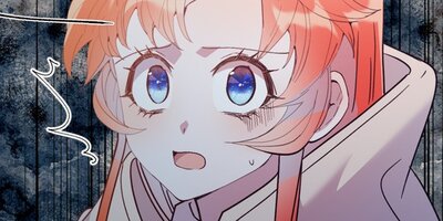 ��θ���İ̤˽���������ˡ ��65�áڥե륫�顼��