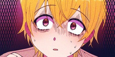 ��θ���İ̤˽���������ˡ ��66�áڥե륫�顼��