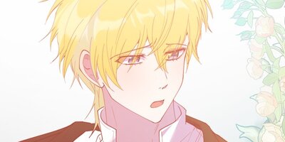 ��θ���İ̤˽���������ˡ ��67�áڥե륫�顼��