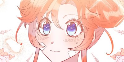 ��θ���İ̤˽���������ˡ ��69�áڥե륫�顼��