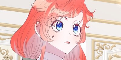 ��θ���İ̤˽���������ˡ ��70�áڥե륫�顼��