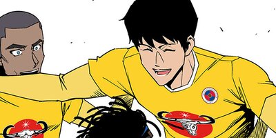 UNSUNG HERO��̾��ʤ���ͺ��88�ڥե륫�顼��