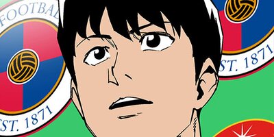 UNSUNG HERO��̾��ʤ���ͺ��89�ڥե륫�顼��