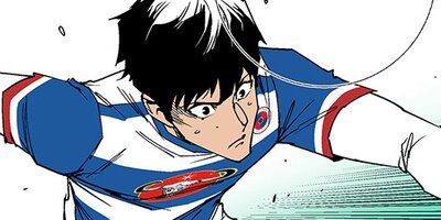 UNSUNG HERO��̾��ʤ���ͺ��90�ڥե륫�顼��