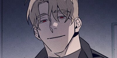 �ޥ륻����Ϥ����຿��28�ڥե륫�顼��