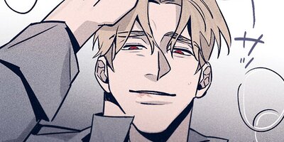 �ޥ륻����Ϥ����຿��29�ڥե륫�顼��