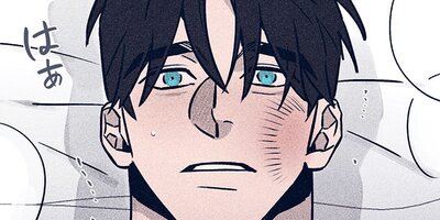 �ޥ륻����Ϥ����຿��30�ڥե륫�顼��