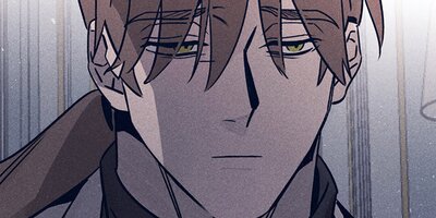 �ޥ륻����Ϥ����຿��31�ڥե륫�顼��