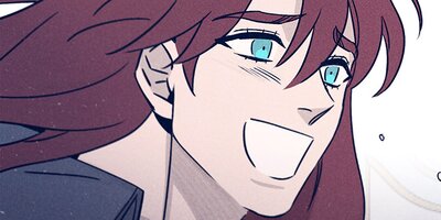 �ޥ륻����Ϥ����຿��32�ڥե륫�顼��