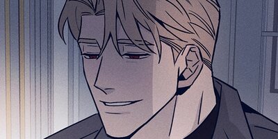 �ޥ륻����Ϥ����຿��33�ڥե륫�顼��