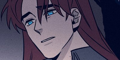 �ޥ륻����Ϥ����຿��34�ڥե륫�顼��