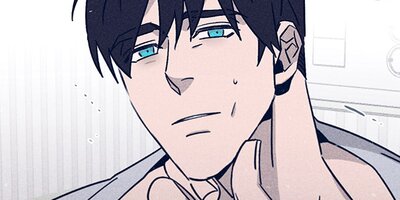 �ޥ륻����Ϥ����຿��36�ڥե륫�顼��