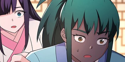 ������ס���ɴǯ�֤�θ���̵��252�ڥե륫�顼��