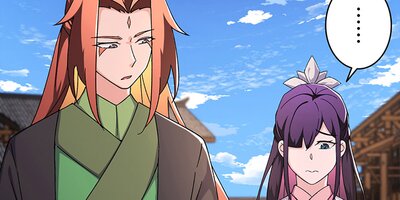 ������ס���ɴǯ�֤�θ���̵��255�ڥե륫�顼��