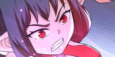 ������ס���ɴǯ�֤�θ���̵��256�ڥե륫�顼��