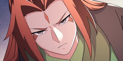 ������ס���ɴǯ�֤�θ���̵��257�ڥե륫�顼��